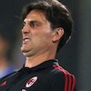 Montella: SPAL? Tim Yang Sangat Terorganisir