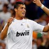 Gol-gol Apik Madrid di Trofeo Santiago Bernabeu