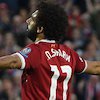 Aksi Menawan Salah Ternyata Berimbas Pada Keuangan Liverpool