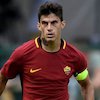 Perotti Anggap Totti Sebagai Pemain Terbaik