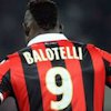 Napoli vs Nice, Waspadai Ancaman Balotelli