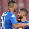 Napoli Sudah Siap Untuk Nice