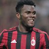 Gattuso: Kessie Menakutkan