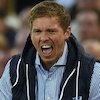 Fokus Pada Hoffenheim, Nagelsmann Tampik Rumor Ke Arsenal