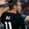 5 Alasan Madrid Bisa Pertahankan Gelar La Liga