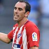 Godin Yakin Arsenal Dilanda Kecemasan Saat Jumpa Atletico