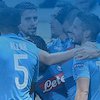 Napoli Lolos Ujian Untuk Panggung Yang Lebih Besar Napoli Lolos Ujian Untuk Panggung Yang Lebih Besar