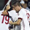 Milan Ingin Menang Lagi, dan Lagi