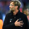 Disebut Pernah Ingin Latih MU, Ini Jawaban Klopp