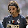 Zlatan Ibrahimovic 2008/09: Capocannoniere dan Scudetto Inter Milan