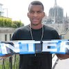 Dalbert, Potensi Teror Dari Sektor Kiri Inter