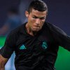 Saran Ronaldo Pancing Kemarahan Ramos di Madrid