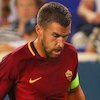 Bidik Strootman, Juve Belum Kontak dengan Roma