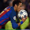 2 Hal Penting yang Ingin Diketahui Neymar Sebelum Pulang ke Barcelona