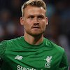 Mignolet Yakin Trio Ini Akan Berikan Efek Dahsyat di Liverpool