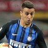 Vecino: Masih Terlalu Dini Bicara Scudetto Vecino: Masih Terlalu Dini Bicara Scudetto