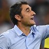 Valverde Akui Tak Lihat Proses Gol Deulofeu