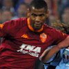 Aldair Ingatkan Presiden Roma Tentang Respek