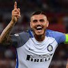 Highlights Serie A: AS Roma 1-3 Inter Milan