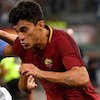 Perotti: Lalu Apa Gunanya VAR? Perotti: Lalu Apa Gunanya VAR?