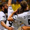 Jaya di Serie B, Parma Promosi ke Serie A Musim Depan?