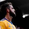 Pjanic Sudah Ukir Satu Rekor Musim Ini
