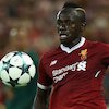 Mane: Liverpool Bisa Kalahkan Tim Manapun di Dunia