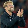 Kunjungi Rusia, Klopp Siap Hadirkan 'Artis-artis Top' Liverpool