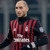 Agen Akui Paletta Hampir Tinggalkan Milan untuk Gabung Lazio