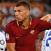 Serangan Roma Yang Kembali Bermasalah