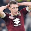 Siap Pindah, Belotti Ajukan Syarat Ini