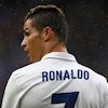 5 Pemain yang Bisa Bersinar bersanding Cristiano Ronaldo