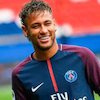 Alves Bantah Bujuk Neymar Pindah ke PSG