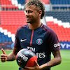 5 Alasan Neymar Sulit Jadi Pesaing Ballon d'Or