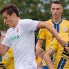 Highlights Friendly: Braunschweig 2-3 Fiorentina