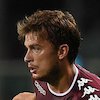 Ljajic Terancam 'Dibuang' ke Napoli
