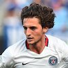 Juventus Tanyakan Situasi Rabiot Pada PSG?