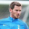 Tandemnya Diincar MU, Begini Respon Vertonghen Tandemnya Diincar MU, Begini Respon Vertonghen