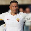 Kolarov: Roma Di Semi-final Bukan Karena Kebetulan Kolarov: Roma Di Semi-final Bukan Karena Kebetulan