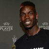 Pogba Terpilih Sebagai Pemain Terbaik Liga Europa 2016-17