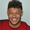 Ox Chamberlain Punya Potensi Untuk Bisa Tampil Lebih Hebat Lagi