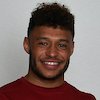 Ox Chamberlain Sudah Masuk Radar Klopp Sejak 2014