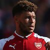 Smith: Arsenal Harus Pertahankan Chamberlain