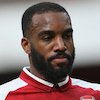 Wenger Rasakan Keampuhan Pembelian Lacazette