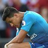 Alexis Sanchez Baru Satu Gol, Wenger: Dia Frustasi