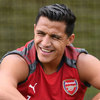 Wenger Buka Peluang Lepas Sanchez ke City