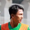 Bergabung ke Timnas Indonesia, Dua Pemain Arema FC Absen pada Piala Presiden