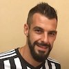 Alvaro Negredo Resmi Gabung dengan Besiktas