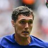 Moncer di Chelsea, Christensen Diintai Barca