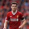 Adaptasi Brilian Andy Robertson Bikin Milner Terkesan